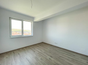VA2 153860 - Apartament 2 camere de vanzare in Floresti