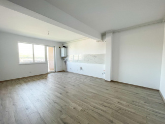 VA2 153860 - Apartament 2 camere de vanzare in Floresti