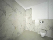 VA2 153860 - Apartament 2 camere de vanzare in Floresti