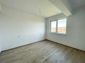 VA2 153860 - Apartament 2 camere de vanzare in Floresti