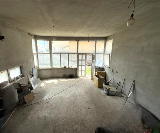 VC5 153861 - Casa 5 camere de vanzare in Someseni, Cluj Napoca