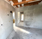 VC5 153861 - Casa 5 camere de vanzare in Someseni, Cluj Napoca