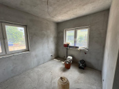 VC5 153861 - Casa 5 camere de vanzare in Someseni, Cluj Napoca