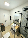 VA2 153863 - Apartament 2 camere de vanzare in Floresti