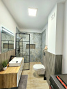 VA2 153863 - Apartament 2 camere de vanzare in Floresti