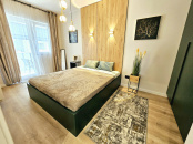 VA2 153863 - Apartament 2 camere de vanzare in Floresti