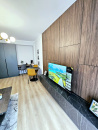 VA2 153863 - Apartament 2 camere de vanzare in Floresti