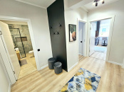 VA2 153863 - Apartament 2 camere de vanzare in Floresti