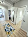 VA2 153863 - Apartament 2 camere de vanzare in Floresti