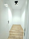 VA2 153863 - Apartament 2 camere de vanzare in Floresti