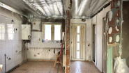 VC3 153874 - Casa 3 camere de vanzare in Floresti