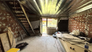 VC3 153874 - Casa 3 camere de vanzare in Floresti