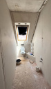 VC3 153874 - Casa 3 camere de vanzare in Floresti