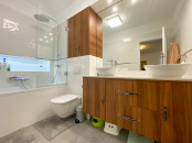 VA3 153879 - Apartament 3 camere de vanzare in Zorilor, Cluj Napoca