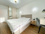 VA3 153879 - Apartament 3 camere de vanzare in Zorilor, Cluj Napoca