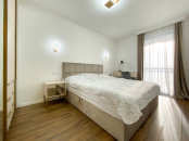 VA3 153879 - Apartament 3 camere de vanzare in Zorilor, Cluj Napoca