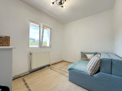VA4 153886 - Apartment 4 rooms for sale in Zorilor, Cluj Napoca