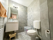 VA4 153886 - Apartment 4 rooms for sale in Zorilor, Cluj Napoca