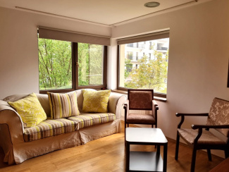 IC4 153890 - House 4 rooms for rent in Borhanci, Cluj Napoca