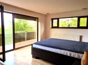 IC4 153890 - Casa 4 camere de inchiriat in Borhanci, Cluj Napoca