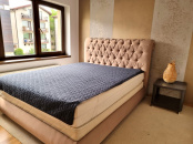 IC4 153890 - Casa 4 camere de inchiriat in Borhanci, Cluj Napoca