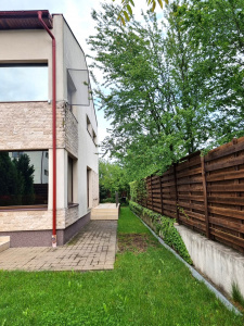 IC4 153890 - Casa 4 camere de inchiriat in Borhanci, Cluj Napoca