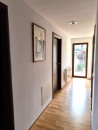 IC4 153890 - Casa 4 camere de inchiriat in Borhanci, Cluj Napoca
