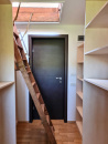 IC4 153890 - Casa 4 camere de inchiriat in Borhanci, Cluj Napoca