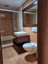 IC4 153890 - Casa 4 camere de inchiriat in Borhanci, Cluj Napoca