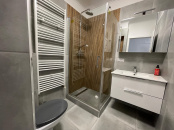 VA2 153891 - Apartment 2 rooms for sale in Centru, Cluj Napoca