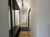 VA2 153891 - Apartment 2 rooms for sale in Centru, Cluj Napoca