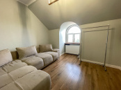 VA2 153891 - Apartment 2 rooms for sale in Centru, Cluj Napoca