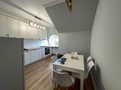 VA2 153891 - Apartment 2 rooms for sale in Centru, Cluj Napoca