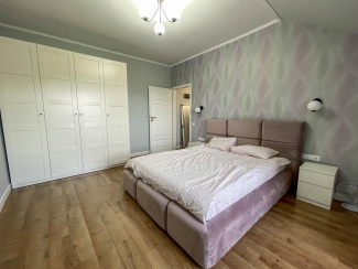 VA2 153891 - Apartament 2 camere de vanzare in Centru, Cluj Napoca