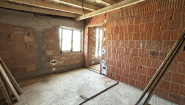 VC5 153893 - Casa 5 camere de vanzare in Cetatea Fetei, Floresti