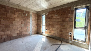 VC5 153893 - Casa 5 camere de vanzare in Cetatea Fetei, Floresti