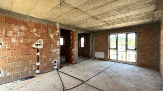 VC5 153893 - Casa 5 camere de vanzare in Cetatea Fetei, Floresti