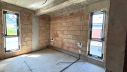VC5 153893 - Casa 5 camere de vanzare in Cetatea Fetei, Floresti
