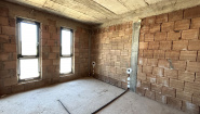VC5 153893 - Casa 5 camere de vanzare in Cetatea Fetei, Floresti