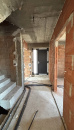 VC5 153893 - Casa 5 camere de vanzare in Cetatea Fetei, Floresti