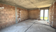 VC5 153893 - Casa 5 camere de vanzare in Cetatea Fetei, Floresti