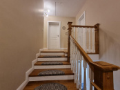VC4 153894 - House 4 rooms for sale in Floresti