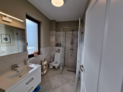 VC4 153894 - House 4 rooms for sale in Floresti