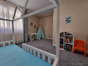 VC4 153894 - House 4 rooms for sale in Floresti
