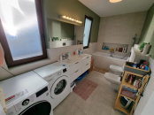 VC4 153894 - House 4 rooms for sale in Floresti