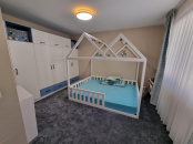 VC4 153894 - House 4 rooms for sale in Floresti