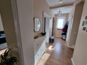 VC4 153894 - House 4 rooms for sale in Floresti