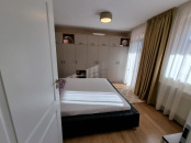VC4 153894 - House 4 rooms for sale in Floresti