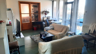 IC6 153908 - Casa 6 camere de inchiriat in Centru, Cluj Napoca