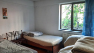 IC6 153908 - Casa 6 camere de inchiriat in Centru, Cluj Napoca